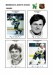 NHL min 1984-85 foto hracu2