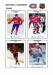 NHL mtl 1984-85 foto hracu1