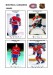 NHL mtl 1984-85 foto hracu5