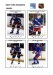 NHL nyr 1984-85 foto hracu4