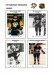 NHL pit 1984-85 foto hracu1