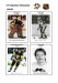 NHL pit 1984-85 foto hracu3