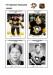 NHL pit 1984-85 foto hracu4