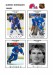 NHL que 1984-85 foto hracu3