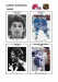 NHL que 1984-85 foto hracu5