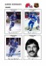 NHL que 1984-85 foto hracu9