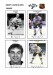 NHL stl 1984-85 foto hracu2