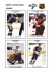 NHL stl 1984-85 foto hracu5