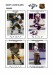 NHL stl 1984-85 foto hracu7
