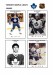 NHL tor 1984-85 foto hracu7
