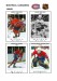 NHL mtl 1980-81 foto hracu4