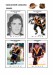 NHL van 1984-85 foto hracu5
