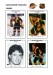 NHL van 1984-85 foto hracu6