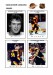 NHL van 1984-85 foto hracu7