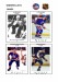 NHL wpg 1984-85 foto hracu4
