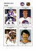 NHL wpg 1984-85 foto hracu5