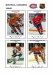 NHL mtl 1980-81 foto hracu5