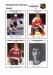 NHL wsh 1984-85 foto hracu4