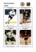 NHL bos 1985-86 foto hracu1